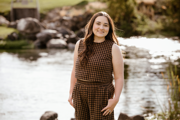 Malana Aguado, Realtor / Sales Associate