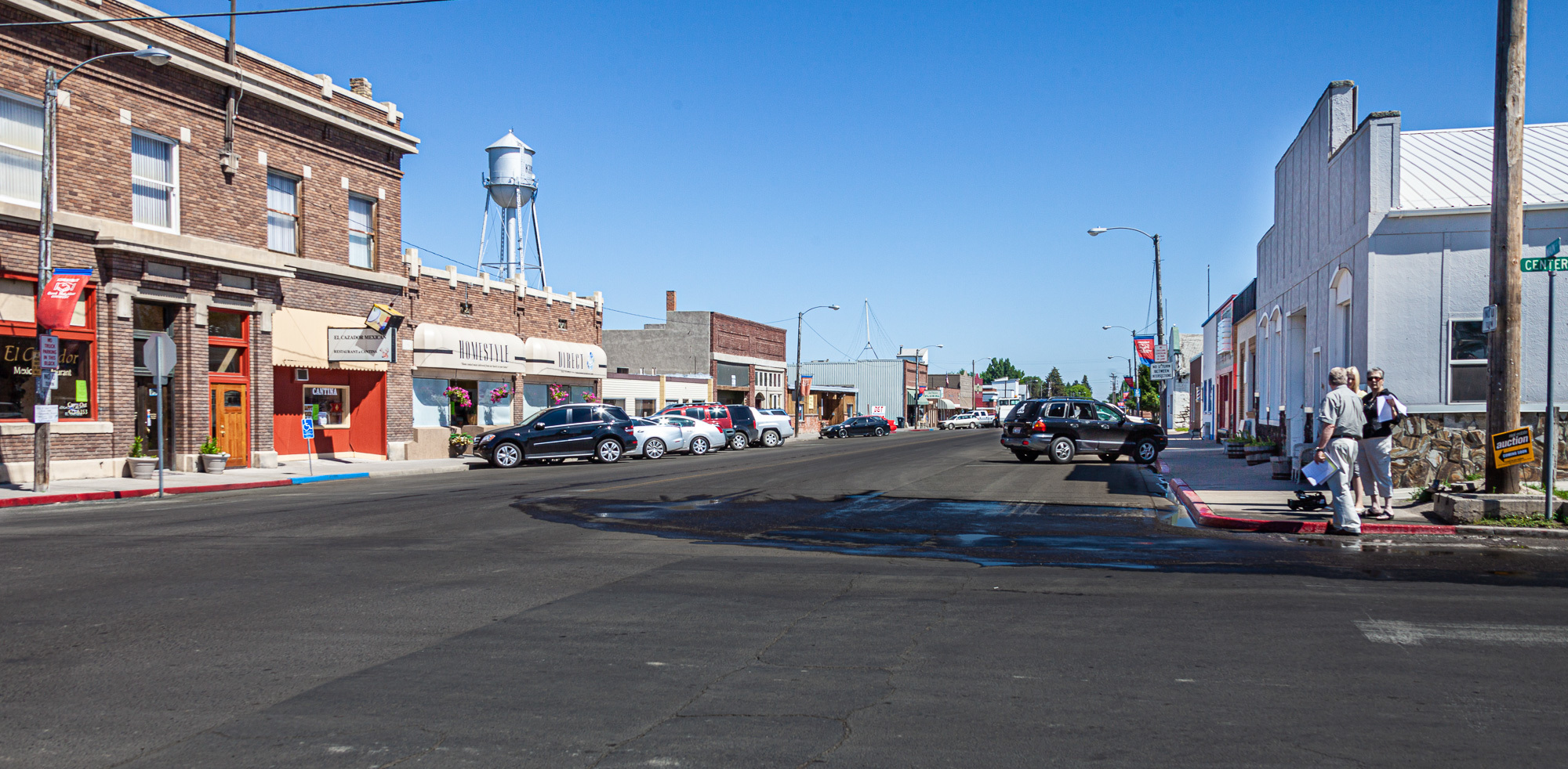 Homes for Sale in Kimberly Idaho Kimberly Idaho Real Estate