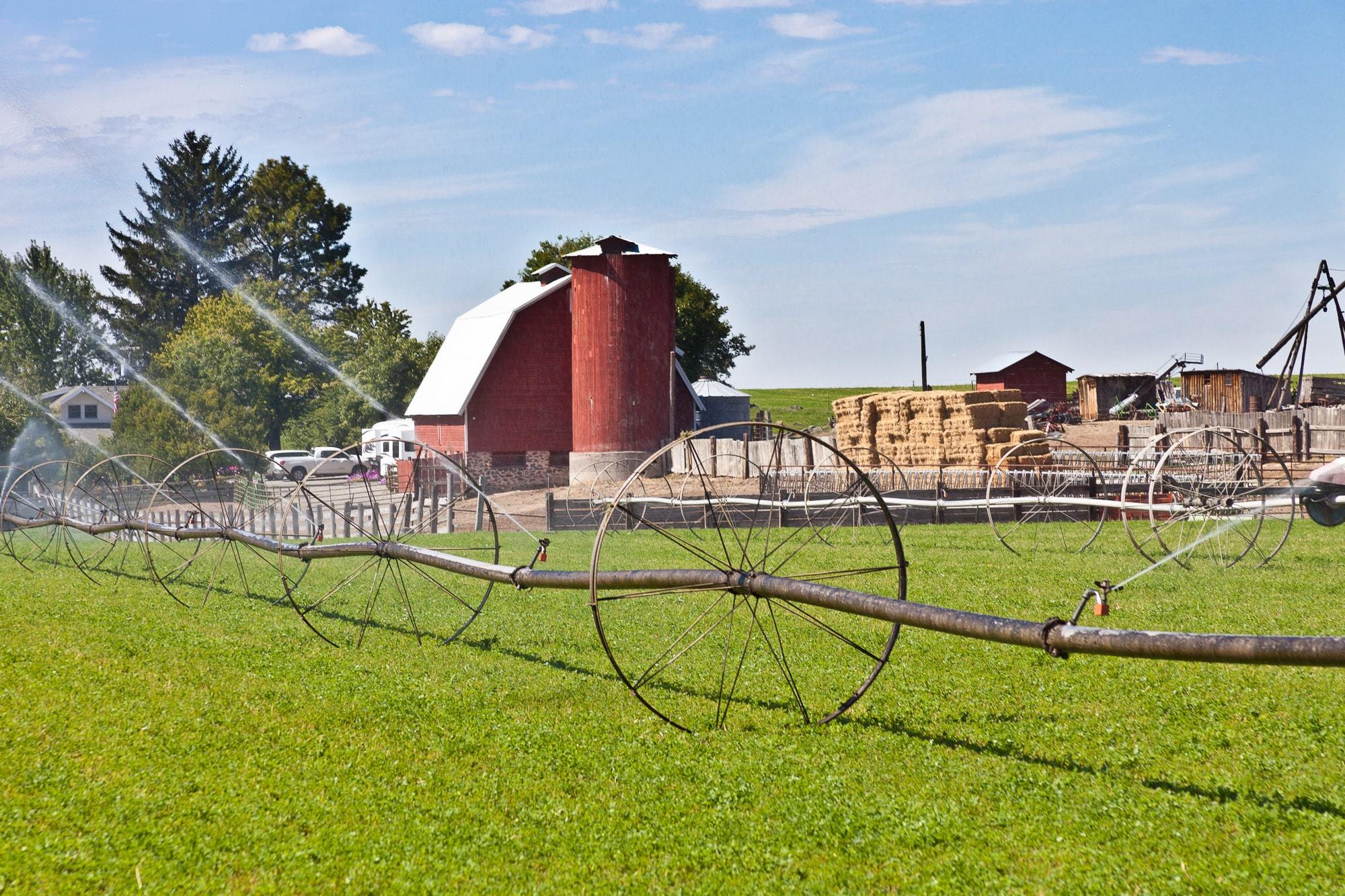 Homes for Sale in Jerome Idaho Jerome Idaho Real Estate