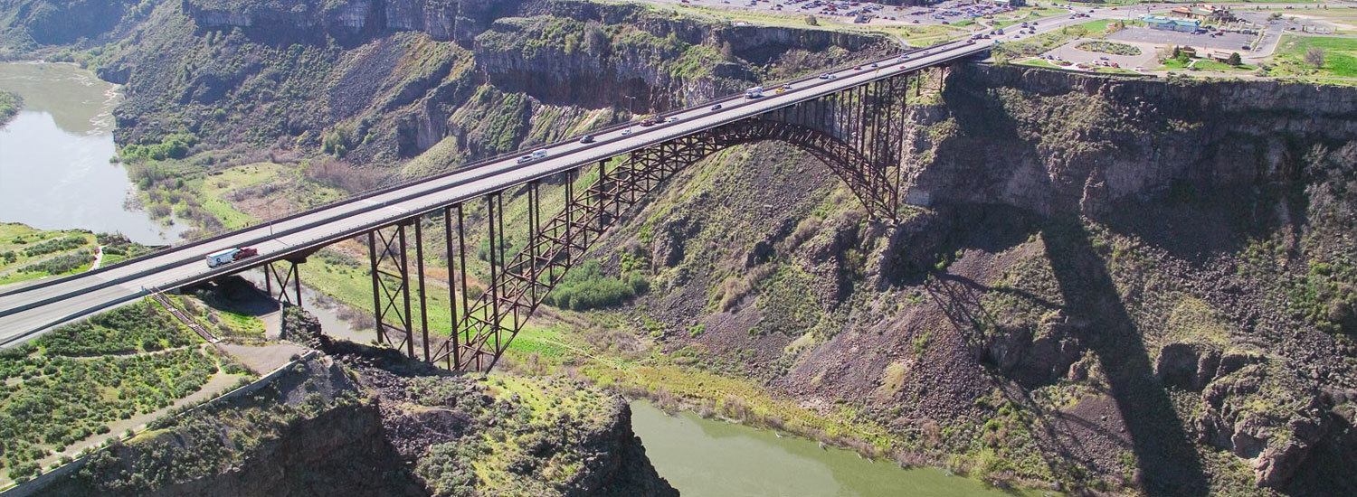 Twin Falls Idaho Real Estate & Homes For Sale Gem State Realty